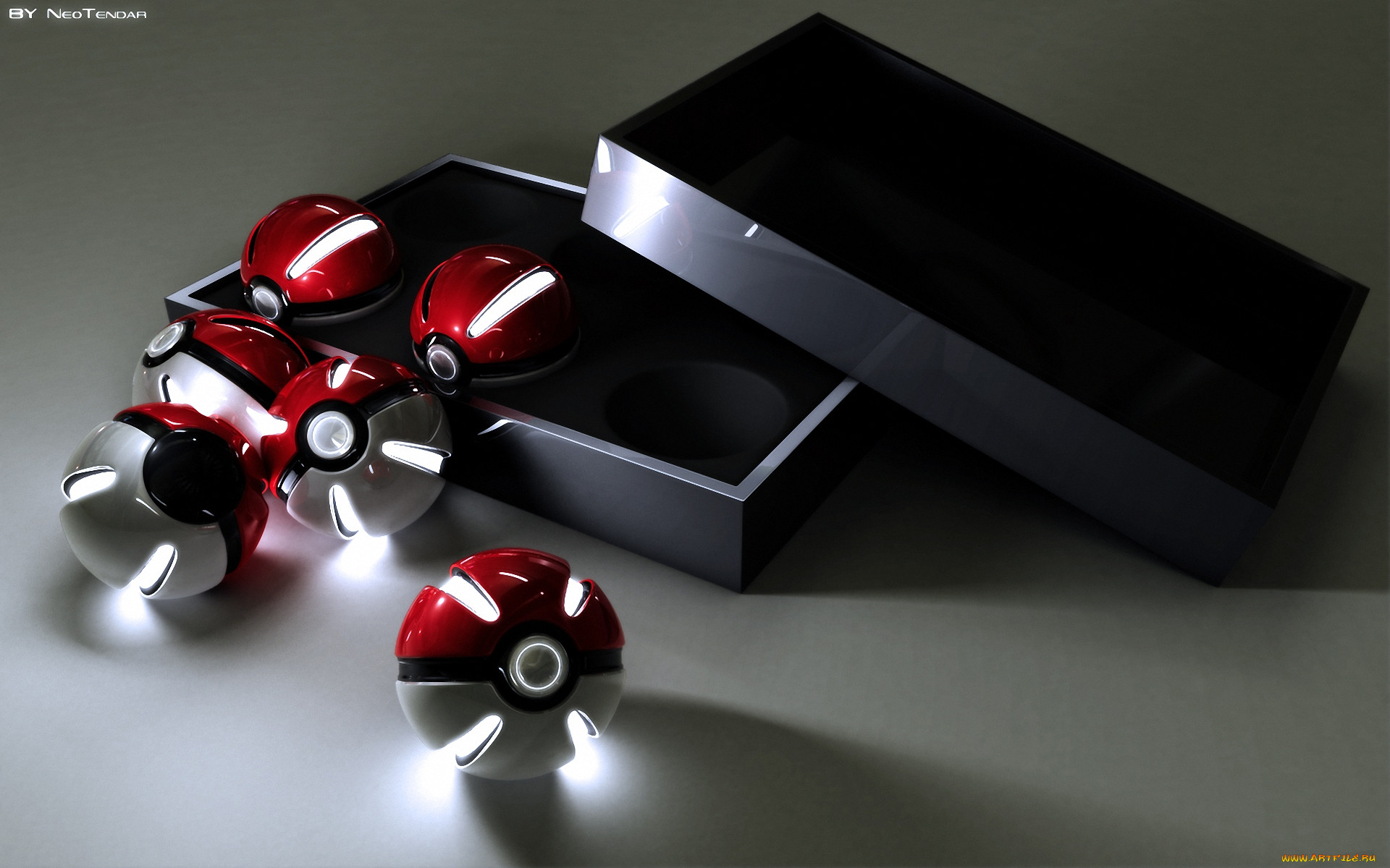 , pokemon, , , pokeball, 